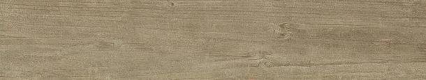 Фото Керамогранит Dune 189006 Quercus Antico 22x120 Испания