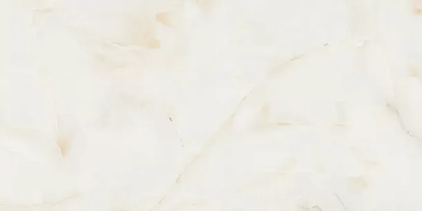 Фото Керамогранит Ennface ENONX1010MT60120 Onice Avorio Matt 600х1200х9 Индия