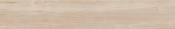 Фото Керамогранит SF02 Soft Wood Creamy неполированный 19.4x120 Россия