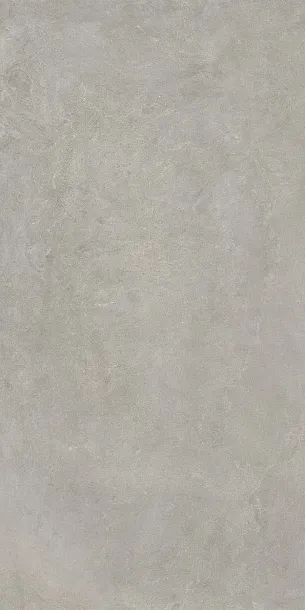 Фото Керамогранит Vitra K948557R0001VTER CementBase Серый Матовый R10A Ректификат 60x120 Турция
