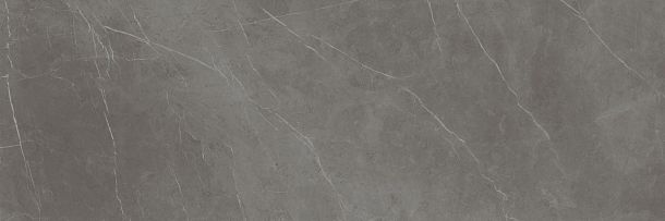 Фото керамогранит Stone Marble Grey SL.IN.PG.NT RU Россия