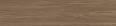 Керамогранит Dune Marron sugar-эффект 200x900 (GP2090DUE21R)