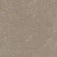 Ступень Kerama Marazzi Касабланка клееная угловая HP бежевый матовый обрезной 33x33x0,9 (KM6012G0181RGCA)
