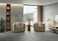 Плитка Keraben Ardulin MT Sand 30x90