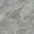 Керамогранит Ceradim Regnum Grigio Серый Матовый 59,5Х59,5