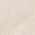 Керамогранит Laparet LP6060G0161R Porter Beige Pro бежевый матовый R10 STR 59,5х59,5