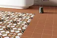 Керамогранит Equipe 30730 Rivoli Chelsea 20x20