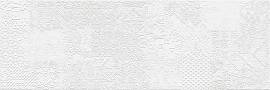 Плитка Studio Decor Perla 30x90 (78802548) Фото Плитка Studio Decor Perla 30x90 (78802548)