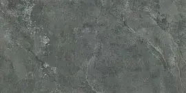 Фото Керамогранит Quanta Grey 60x120 (NS612NTT9023L)