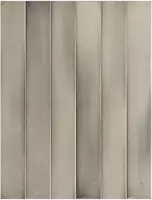 Фото Плитка Equipe 31574 Massimo Skylon Grey 5x40