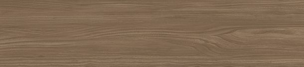 Керамогранит Dune Marron sugar-эффект 200x900 (GP2090DUE21R) для гостиной, для кухни, для спальни, для прихожей, на теплый пол Фото Керамогранит Dune Marron sugar-эффект 200x900 (GP2090DUE21R) Россия