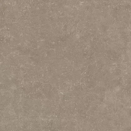 Фото Ступень Kerama Marazzi Касабланка клееная угловая HP бежевый матовый обрезной 33x33x0,9 (KM6012G0181RGCA) Россия
