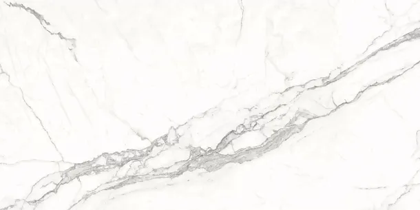 Фото Керамогранит Eternal ETMAR1220MT60120 Arabescato Romance Matt 60x120 Индия