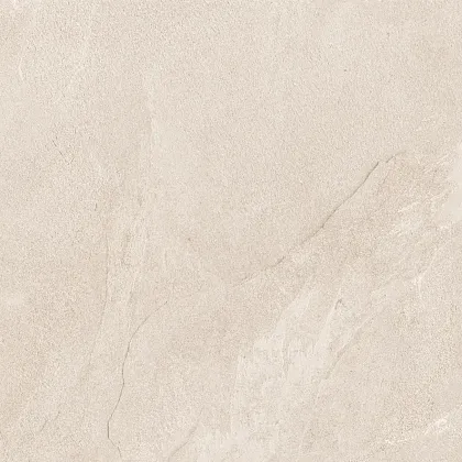 Фото Керамогранит Laparet LP6060G0161R Porter Beige Pro бежевый матовый R10 STR 59,5х59,5 Россия