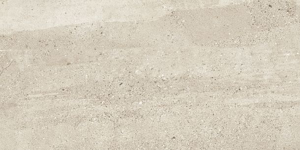 Фото Керамогранит Romana Beige матовый карвинг 1200x600 (D120205M) Узбекистан
