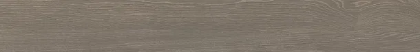 Фото Керамогранит Kerama Marazzi Менара серый тёмный матовый обрезной 20x160x0,9 (KM2016G0051R) Россия