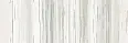 Плитка Ibero R0002313 Botanical Art Lino Rect. 30x90