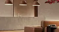 Керамогранит Vitra K958161R0001VTER СпаСтоун Кампосперо Мат R10A 60x120