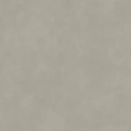 Фото Керамогранит DD641720R Про Чементо бежевый матовый обрезной 60x60 Россия