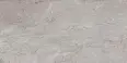 Керамогранит Pamesa Erding Ash Decorstone 60x120