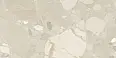 Керамогранит Geotiles COLORADO Beige 60x120