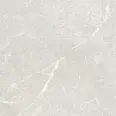 Керамогранит Laparet Rocky Bianco Pro Светло-Серый Матовый R10Gr Str 80Х80