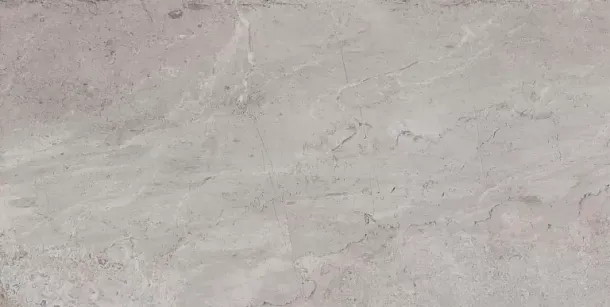 Фото Керамогранит Pamesa Erding Ash Decorstone 60x120 Испания