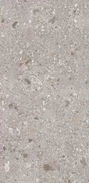 Фото Керамогранит WIFi Ceramics TRX71503C Terrax Cinder Nat Mat 75x150 Китай