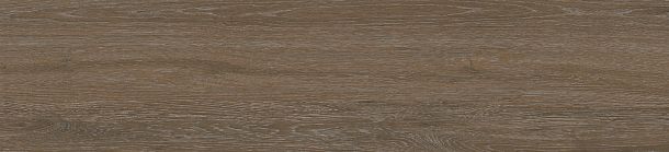 Керамогранит Grandwood матовый 200x900 (GFA2090GRW44R) для гостиной, для кухни, для ванной, для туалета, для спальни, для прихожей, на теплый пол Фото Керамогранит Grandwood матовый 200x900 (GFA2090GRW44R) Россия