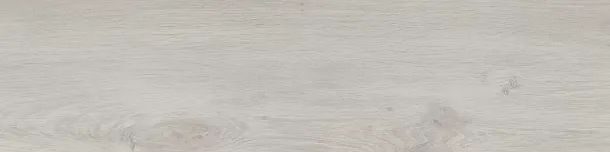 Фото Керамогранит Kerama Marazzi Лимба серый светлый матовый обрезной 20x80x0,9 (KM2080G0001R) Россия