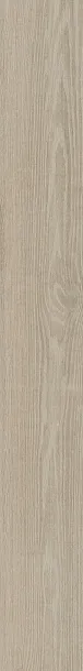 Фото Керамогранит Kerama Marazzi Менара бежевый светлый матовый обрезной 20x160x0,9 (KM2016G0011R) Россия