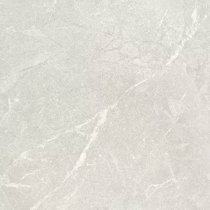 Фото Керамогранит Laparet Rocky Bianco Pro Светло-Серый Матовый R10Gr Str 80Х80 Индия