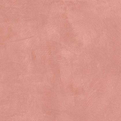 Фото Керамогранит Spectrum Salmon SR05 неполированный 60x60 Россия