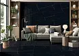 Керамогранит Ennface ENMAR8001HG80160 Amulet High Glossy 800x1600x9