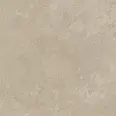 Керамогранит Kerama Marazzi Хадду бежевый матовый 40,2x40,2x0,8 (KM4040G0001N)