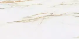 Фото Керамогранит Callacata Amber Rect матовая 60x120