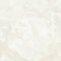 Фото Керамогранит Onyx Talent Кремовый Полированный 60x60 (х9999304589)
