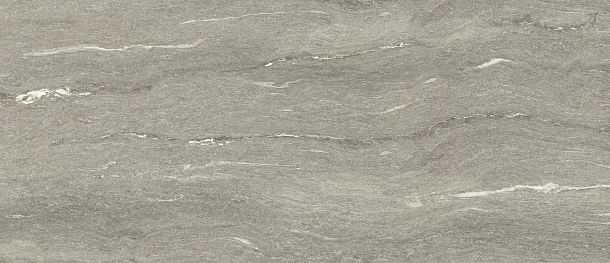 Фото керамогранит Stone Slate SFV.AL.PNV.STR Италия
