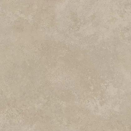 Фото Керамогранит Kerama Marazzi Хадду бежевый матовый 40,2x40,2x0,8 (KM4040G0001N) Россия