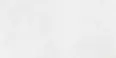 Плитка Laparet 48030R Evolution Blanco Матовый Обрезной 40X80