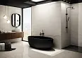 Керамогранит Imola Ceramica STA VP6 278 LP 120x278