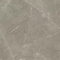 Фото Керамогранит Impronta Greige Сатинированный 80х80
