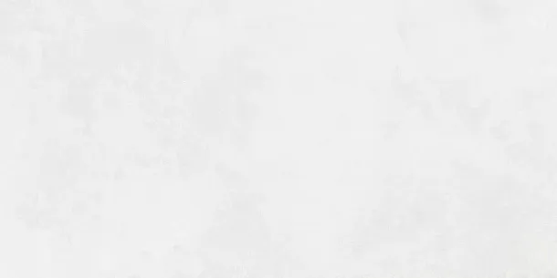 Фото Плитка Laparet 48030R Evolution Blanco Матовый Обрезной 40X80 Россия