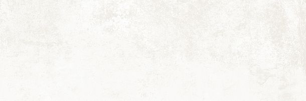 Фото Плитка Mars 200x600 (TWA11MAS004) Россия