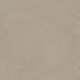 Керамогранит Kerama Marazzi Касабланка HP бежевый светлый матовый обрезной 60x60x0,9 (KM6060G0191R)