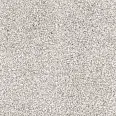 Керамогранит Alpas Seven Stars 20mm 60x60