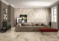 Керамогранит Imola Ceramica CAL OY6 278 LPM 120x278