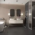 Керамогранит Imola Ceramica BLEND6 12 GB 60x120