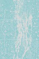 Панно Rainfall S/3 747x500 (SW9RFL06) Фото Панно Rainfall S/3 747x500 (SW9RFL06)