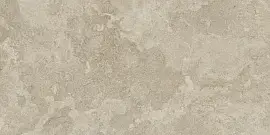 Фото Керамогранит MGM Ceramiche Viken Beige Rett 60x120